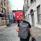 Leaked austinmmorales onlyfans leaked