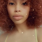 Leaked austinnothouston onlyfans leaked