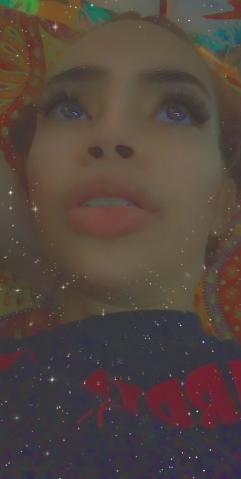 Leaked austinnothouston header onlyfans leaked