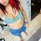 Leaked autrie17 onlyfans leaked