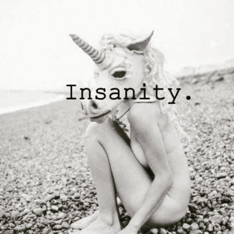 Leaked autrie17 header onlyfans leaked