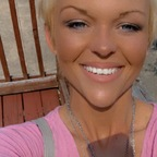 Leaked autumn02884815 onlyfans leaked