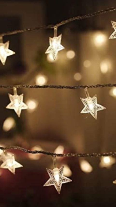 Leaked autumn02884815 header onlyfans leaked