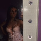 Leaked autumn123xo onlyfans leaked