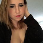 Leaked autumn_daize onlyfans leaked