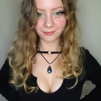 Leaked autumn_faery onlyfans leaked