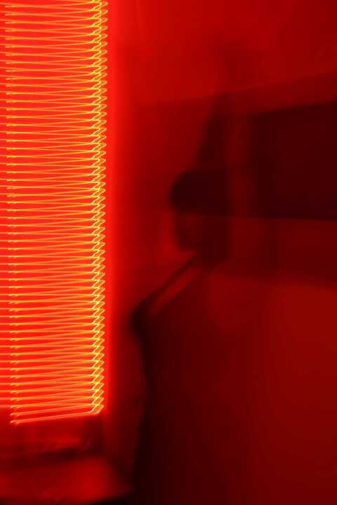 Leaked autumnbell header onlyfans leaked