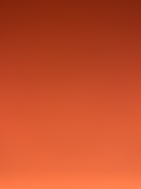 Leaked autumnc header onlyfans leaked