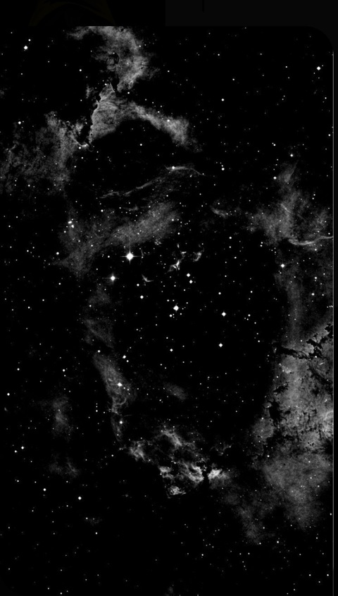 Leaked autumndanielsssx header onlyfans leaked