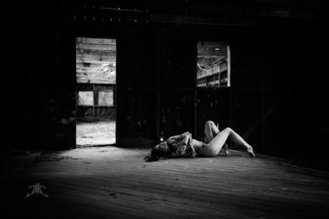 Leaked autumndies header onlyfans leaked