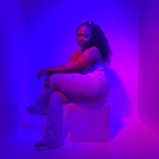 Leaked autumnreign_ onlyfans leaked