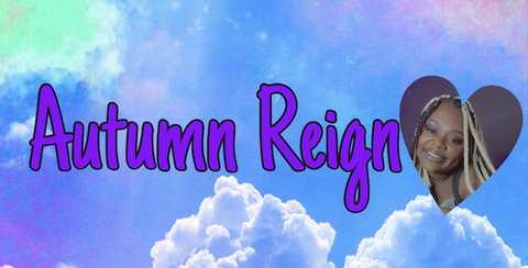 Leaked autumnreign_ header onlyfans leaked