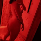 Leaked autumnstarrx0 onlyfans leaked