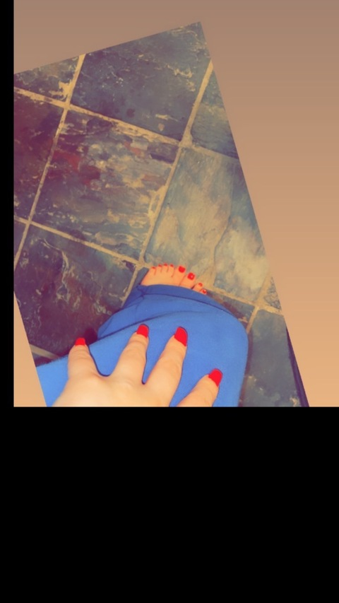 Leaked autumnstarrx0 header onlyfans leaked