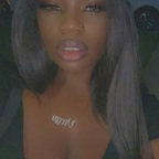 Leaked auynxraey onlyfans leaked