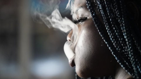 Leaked auynxraey header onlyfans leaked