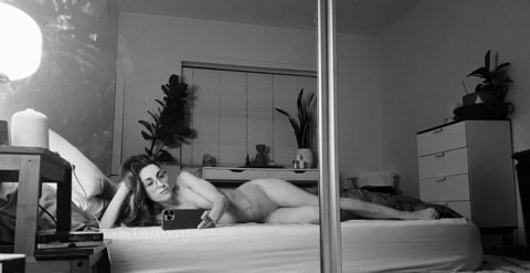 Leaked ava.chris header onlyfans leaked