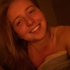 Leaked ava.reeves onlyfans leaked