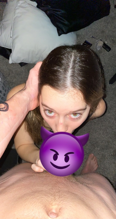 Leaked ava3aaron header onlyfans leaked