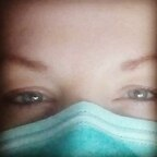 Leaked ava_forest onlyfans leaked