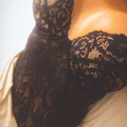 Leaked ava_steele onlyfans leaked