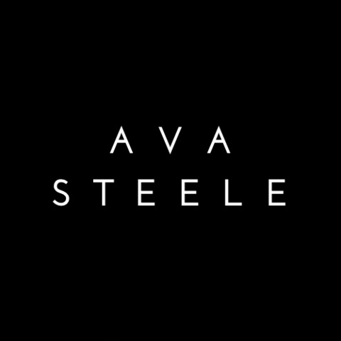 Leaked ava_steele header onlyfans leaked