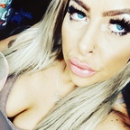 Leaked avagraceofficial onlyfans leaked