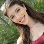 Leaked avaholtxx onlyfans leaked