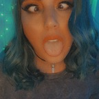 Leaked avalays onlyfans leaked