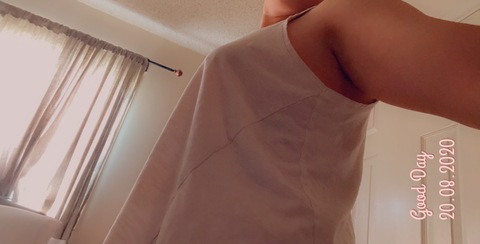 Leaked avalays header onlyfans leaked