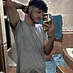 Leaked avaloz956 onlyfans leaked