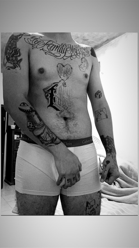 Leaked avaloz956 header onlyfans leaked