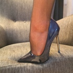 Leaked avamiss onlyfans leaked