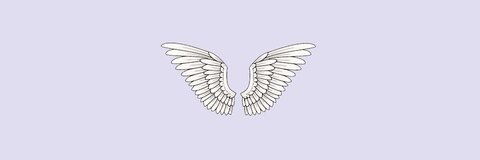 Leaked avangelinaxxx header onlyfans leaked