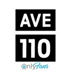 Leaked ave110 onlyfans leaked