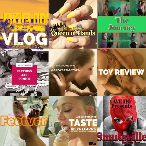 Leaked ave110 header onlyfans leaked