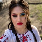 Leaked avecalluna onlyfans leaked