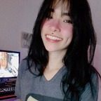 Leaked avelynnoir onlyfans leaked