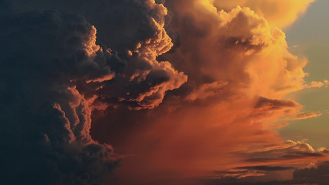 Leaked averagegoodgirl header onlyfans leaked