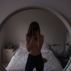 Leaked avery.blake onlyfans leaked