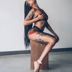 Leaked averyatxx onlyfans leaked