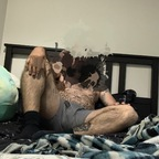 Leaked avg.built-dad.bod onlyfans leaked