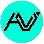 avicore Profile Picture