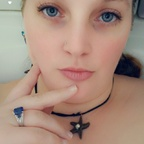 Leaked aviva35 onlyfans leaked