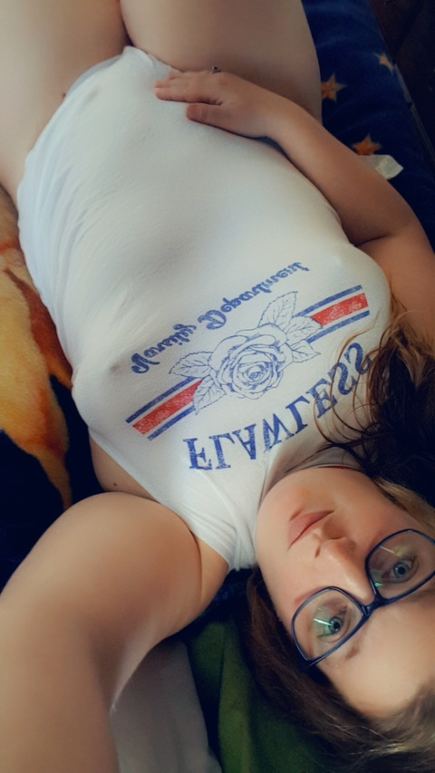 Leaked aviva35 header onlyfans leaked