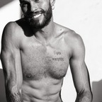 Leaked avra_jam onlyfans leaked