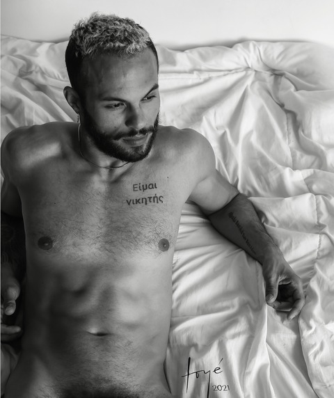 Leaked avra_jam header onlyfans leaked