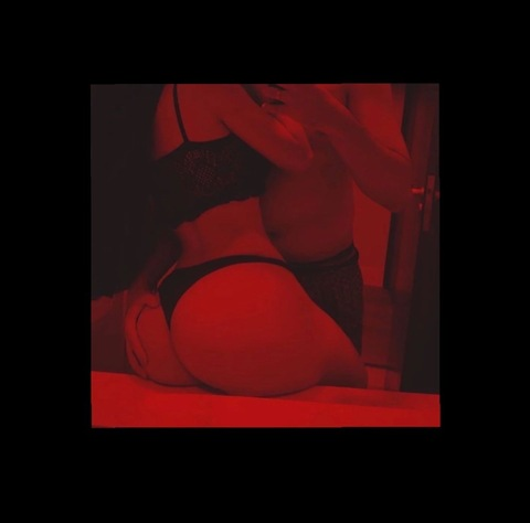 Leaked avxsh.t header onlyfans leaked