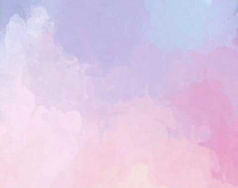 Leaked awakeinyourwetdreams header onlyfans leaked