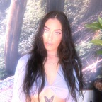 awakenasteria Profile Picture